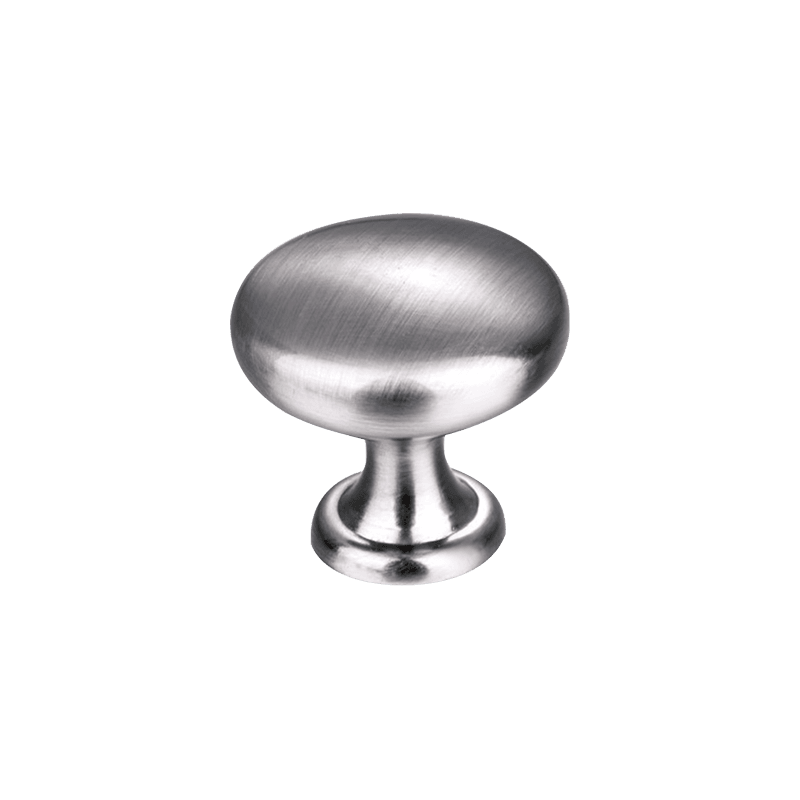 CK124 29 mm hubový gombík