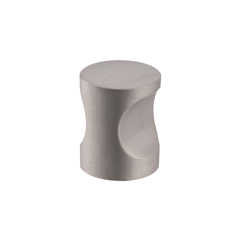 CK140 20 mm gombík valca