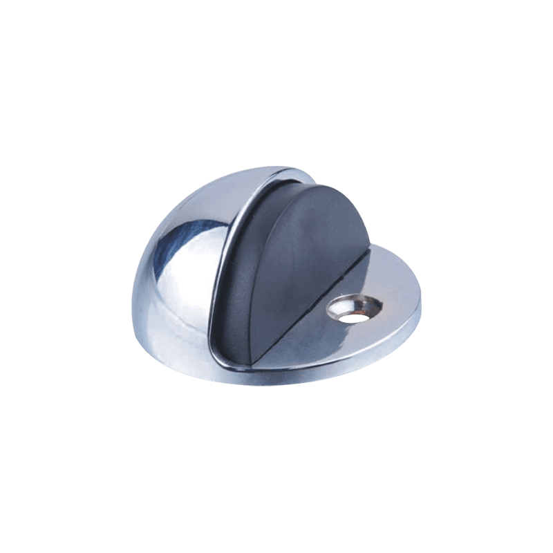 LFS01 OVAL Dvere Stop